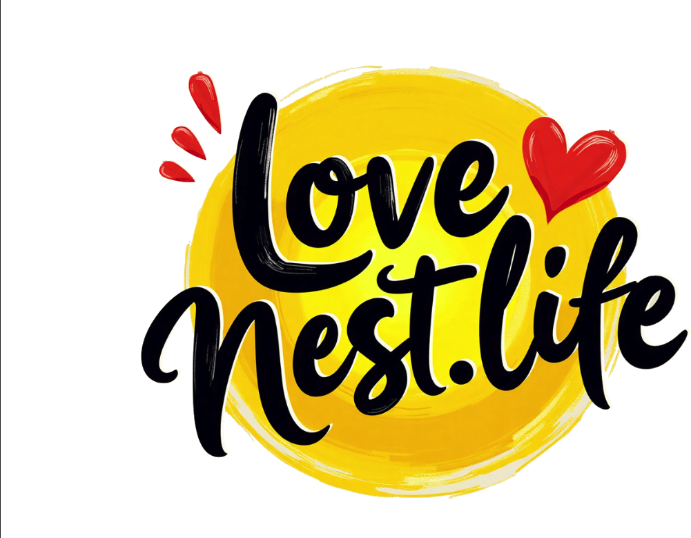 Проститутки в Щучье на love-nest.life